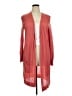 Halogen Red Kimono Size XL - photo 1
