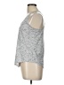 Mudd Gray Tank Top Size L - photo 5
