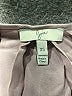 Joie 100% Silk Pink Sleeveless Silk Top Size XS - photo 9