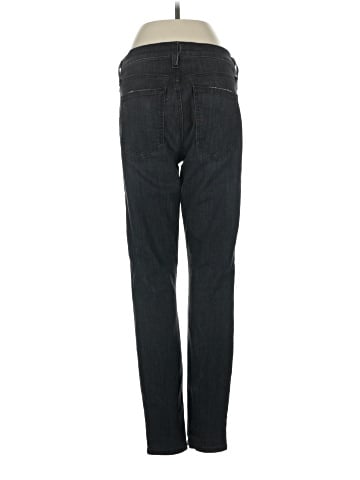 Current/Elliott Jeans (view 2)