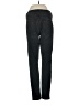 Current/Elliott Black Jeans Size XS (0) - photo 2