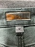 Kut from the Kloth Gray Jeans Size 12 - photo 7