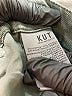 Kut from the Kloth Gray Jeans Size 12 - photo 8