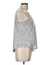 Mudd Gray Tank Top Size L - photo 4