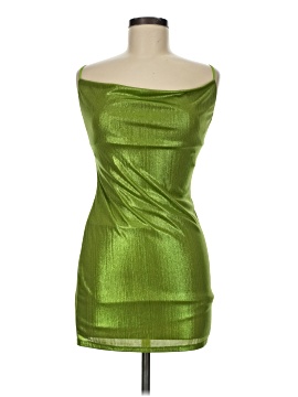 Sincerely Jules Cocktail Dress