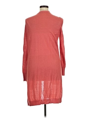 Halogen Kimono (view 2)
