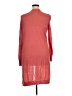 Halogen Red Kimono Size XL - photo 2