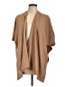 Walmart Tan Poncho Size L - photo 1