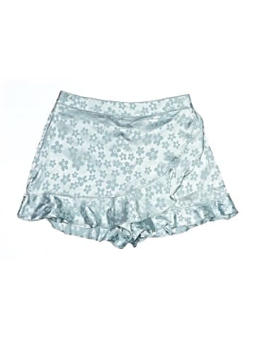 Altar'd State Skort (view 1)
