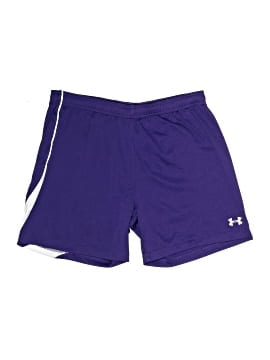 Under Armour Athletic Shorts