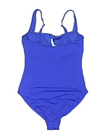 Sea Level Australia One Piece Swimsuit (view 2)
