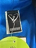 Windsor Blue Cocktail Dress Size 9 - photo 7