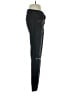 Current/Elliott Black Jeans Size XS (0) - photo 4