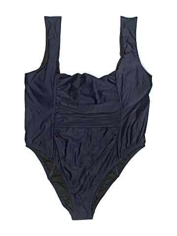 J.Crew One Piece Swimsuit (view 1)