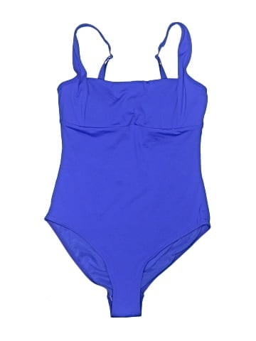 Sea Level Australia One Piece Swimsuit (view 1)