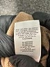 Wilfred Brown Wool Pullover Sweater Size S - photo 8