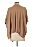 Walmart Tan Poncho Size L - photo 2