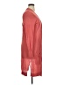 Halogen Red Kimono Size XL - photo 4