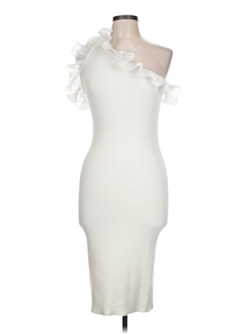 Milly Cocktail Dress (view 1)
