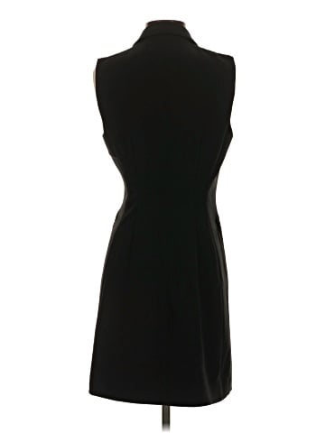 Club Monaco Vest (view 2)