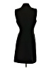 Club Monaco 100% Polyester Black Vest Size 4 - photo 2