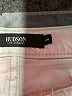 Hudson Jeans Silver Jeans Size 26 waist - photo 7