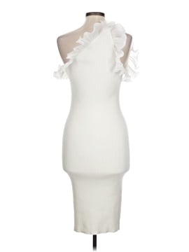 Milly Cocktail Dress (view 2)