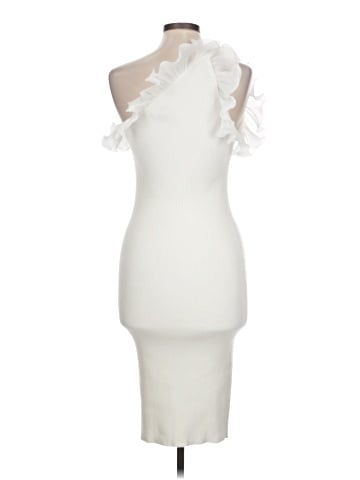 Milly Cocktail Dress (view 2)