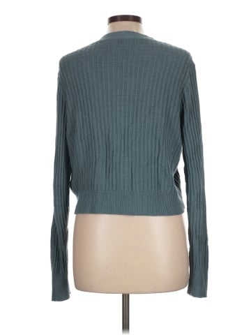 Lauren by Ralph Lauren Cardigan (view 2)
