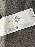 Primark Ivory Pullover Sweater Size S - photo 8