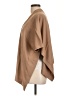 Walmart Tan Poncho Size L - photo 5