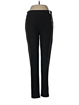 Kay Unger Active Pants (view 1)