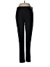 Kay Unger Black Active Pants Size M - photo 1