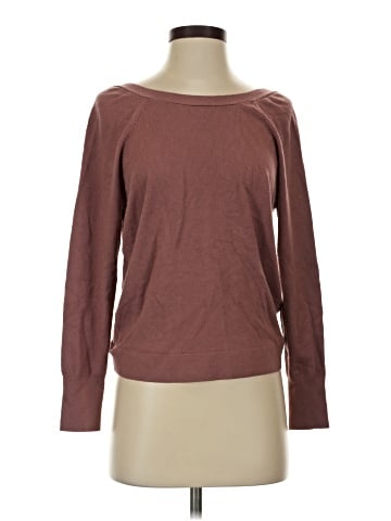 Victoria's Secret Pullover Sweater (view 1)