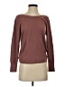 Victoria's Secret Brown Pullover Sweater Size XS - photo 1