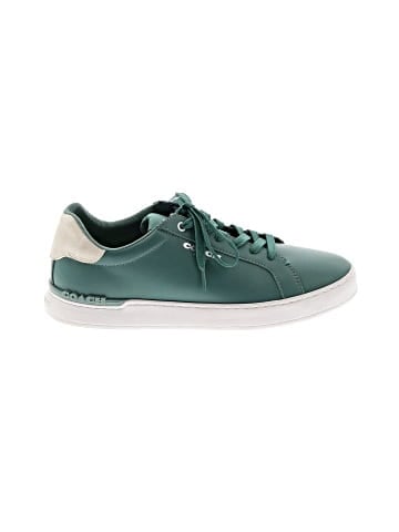 Coach Sneakers (view 1)