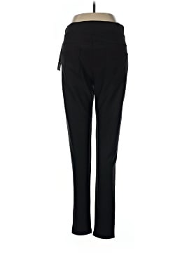 Kay Unger Active Pants (view 2)