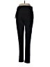 Kay Unger Black Active Pants Size M - photo 2