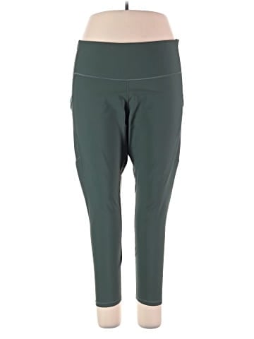 Active by Old Navy Active Pants (view 1)