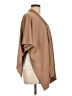 Walmart Tan Poncho Size L - photo 4