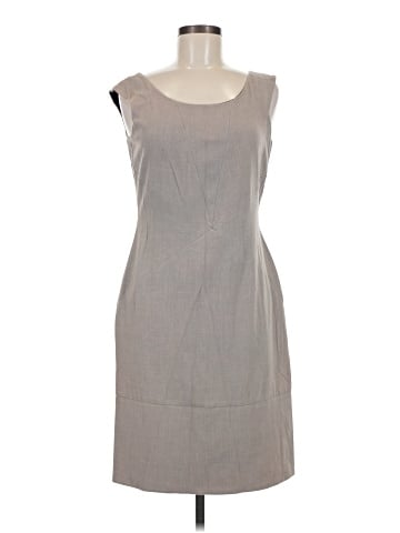 Marc New York Andrew Marc Casual Dress (view 1)