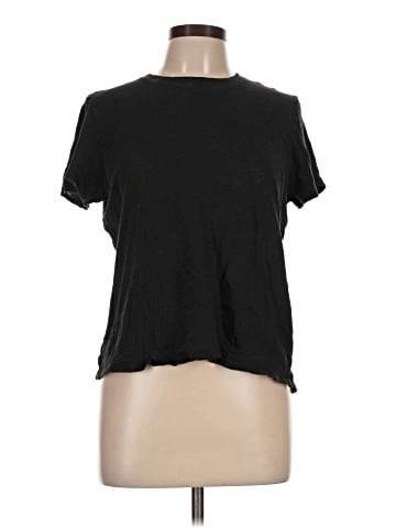ATM Short Sleeve T-Shirt (view 1)