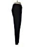 Kay Unger Black Active Pants Size M - photo 4