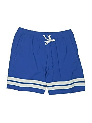 J.Crew Board Shorts (view 1)