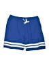 J.Crew Blue Board Shorts Size S (kids) - photo 1