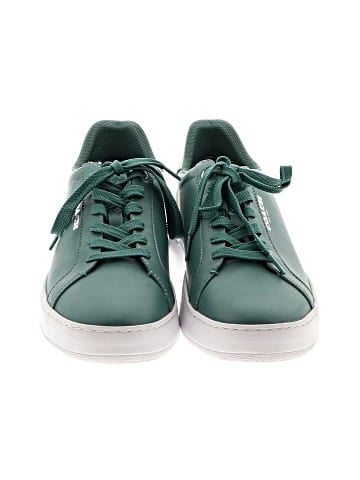 Coach Sneakers (view 2)