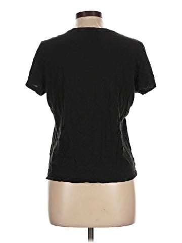 ATM Short Sleeve T-Shirt (view 2)