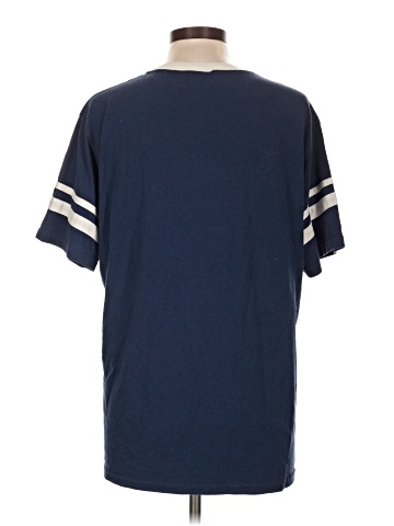 Augusta Sportswear Short Sleeve T-Shirt (view 2)