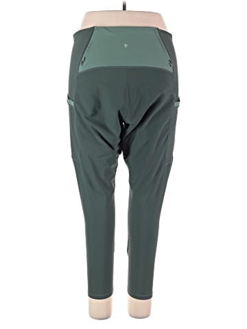Active by Old Navy Active Pants (view 2)