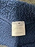 Unbranded 100% Polyester Blue Casual Pants Size M - photo 7